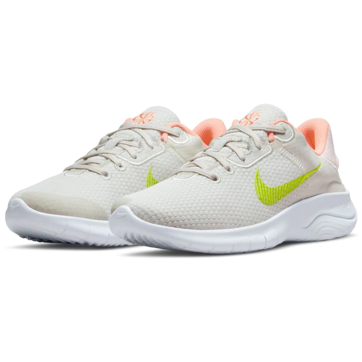 Nike Flex Experience Run 11 Next Nature Women s Road Running