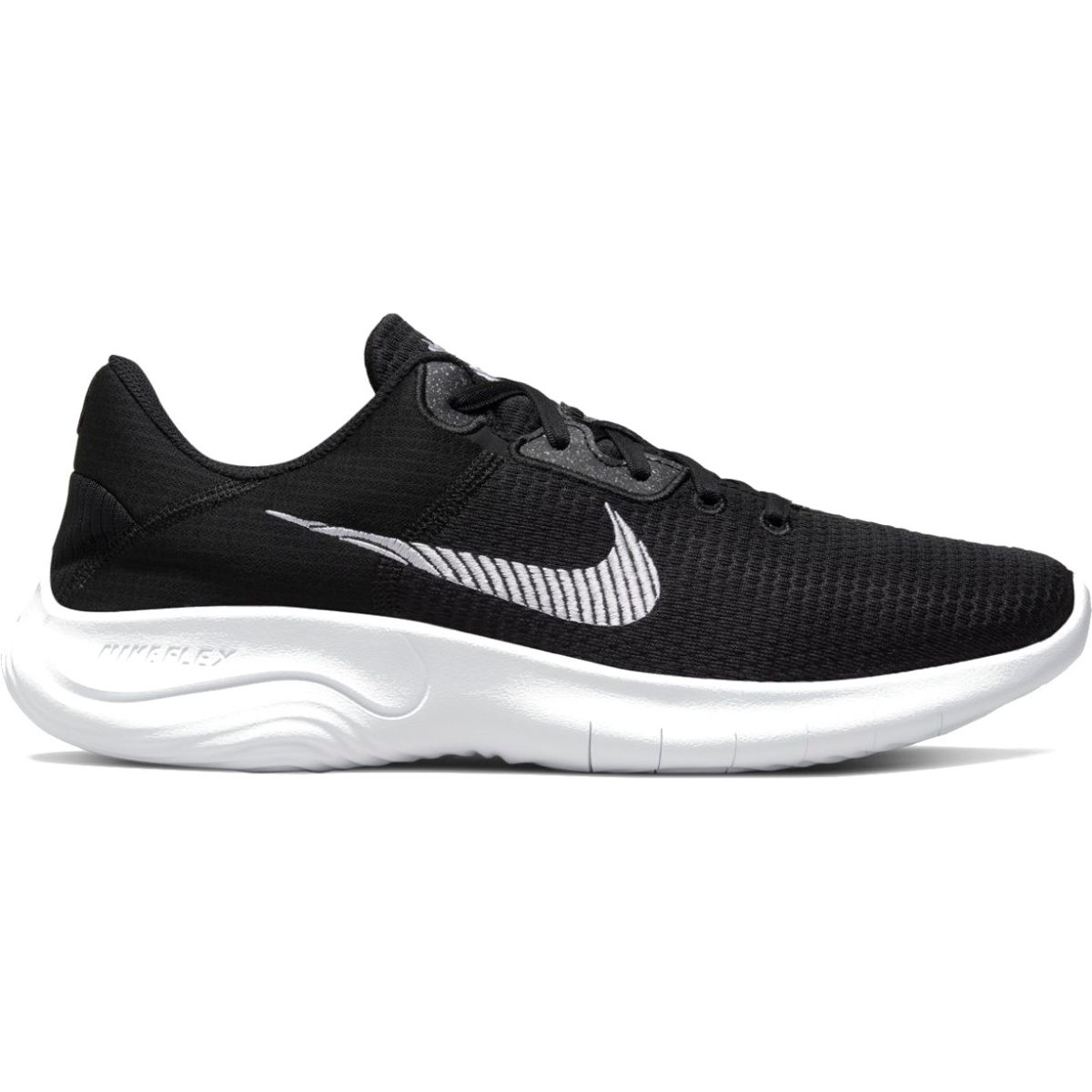 Nike Flex Experience Run 11 Next Nature Men s Running Shoes