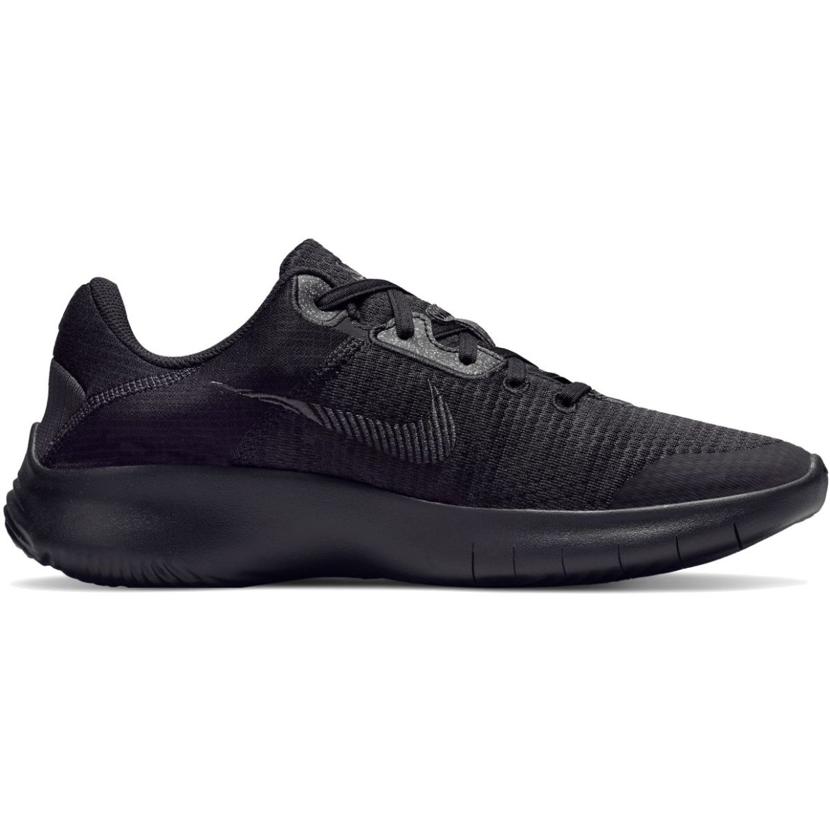 Nike flex experience rn 8 shoes on sale
