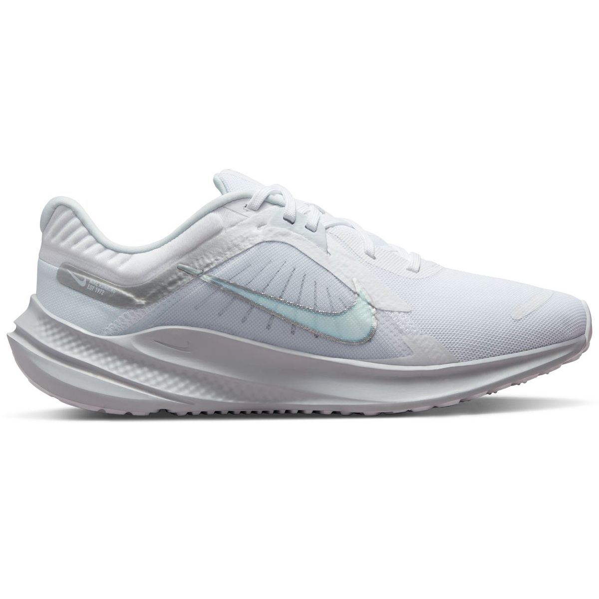 Nike Quest 5 Women's Road Running Shoes DD9291-100