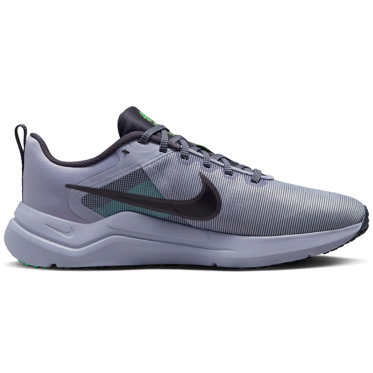Nike zoom downshifter hot sale