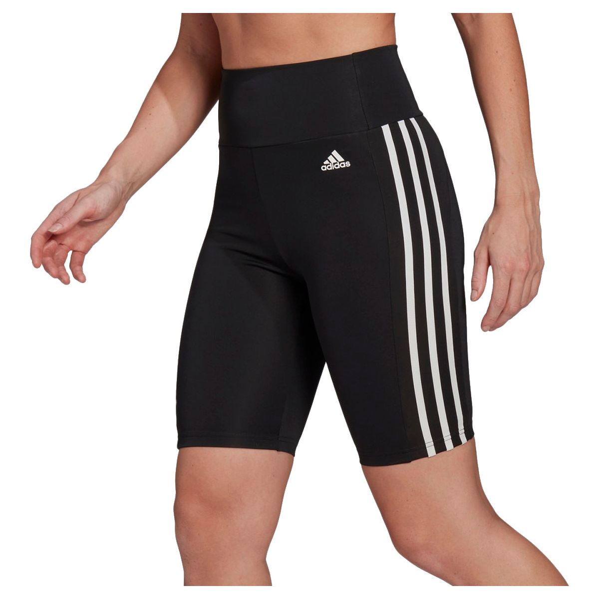 Adidas designed clearance to move shorts