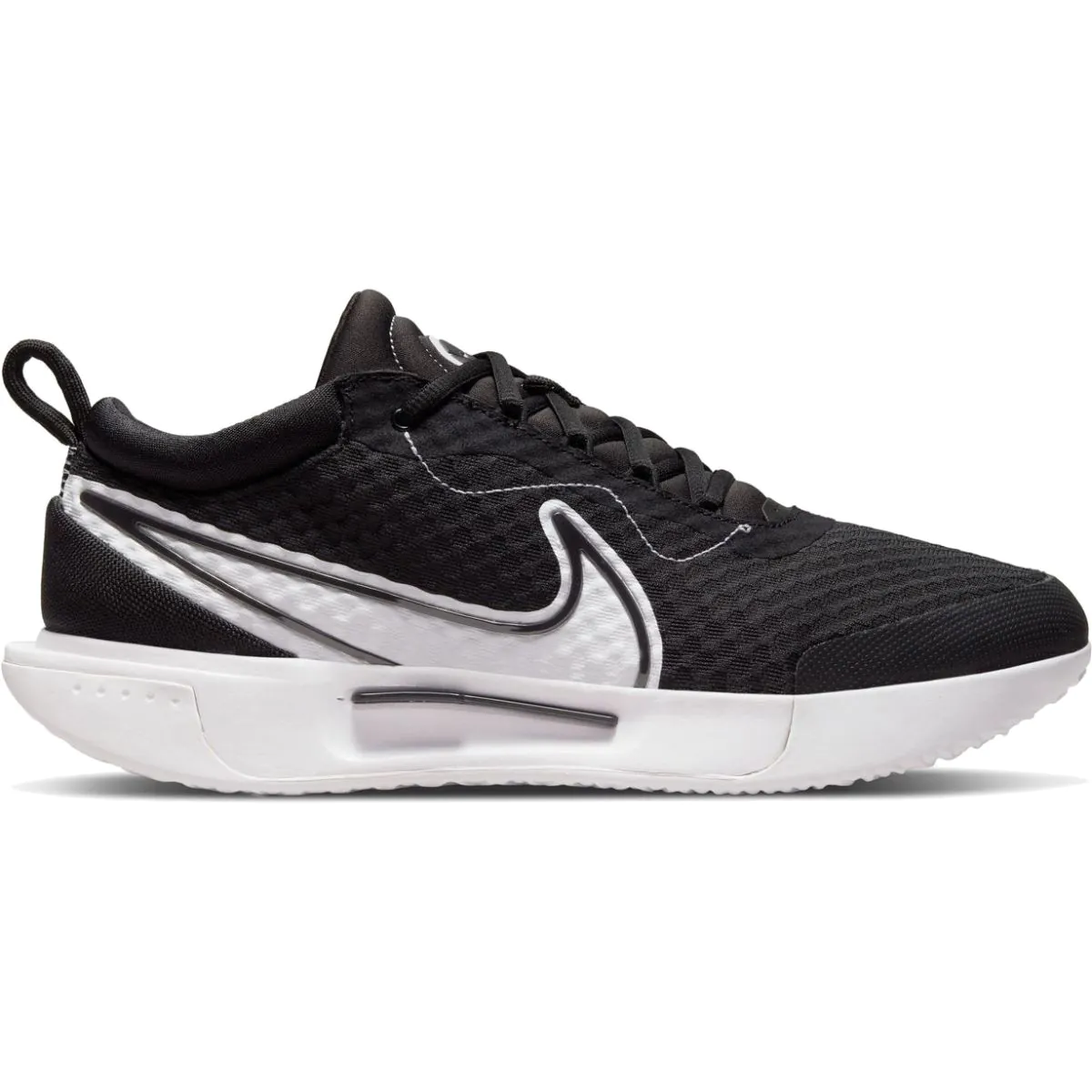 Air max zoom 2019 sales