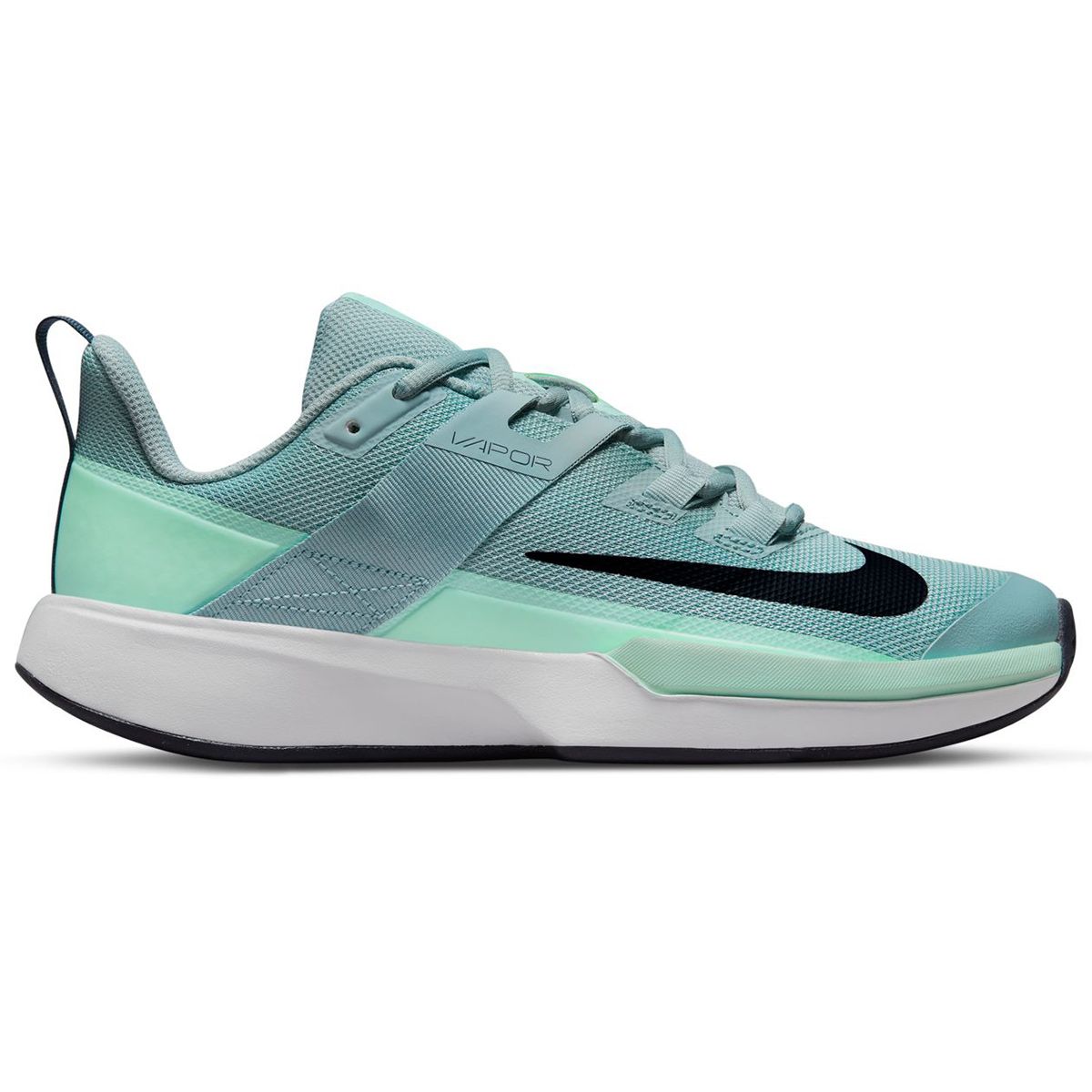 NikeCourt Vapor Lite Women's Clay Court Tennis Shoes DH2945-