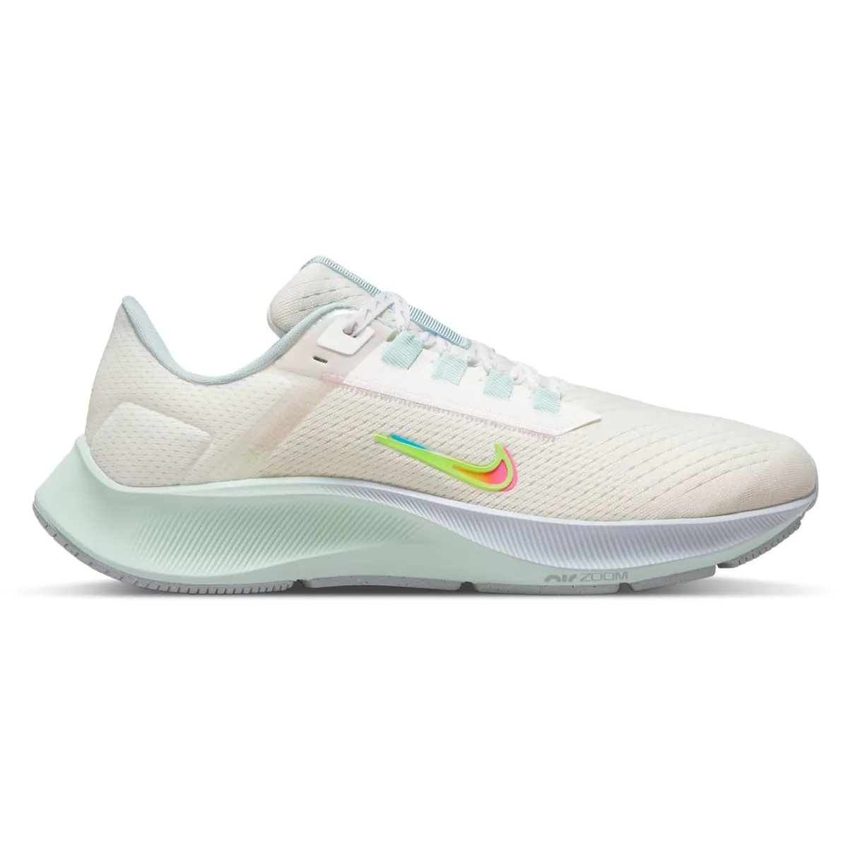 Air zoom pegasus 36 premium women's running shoe discount