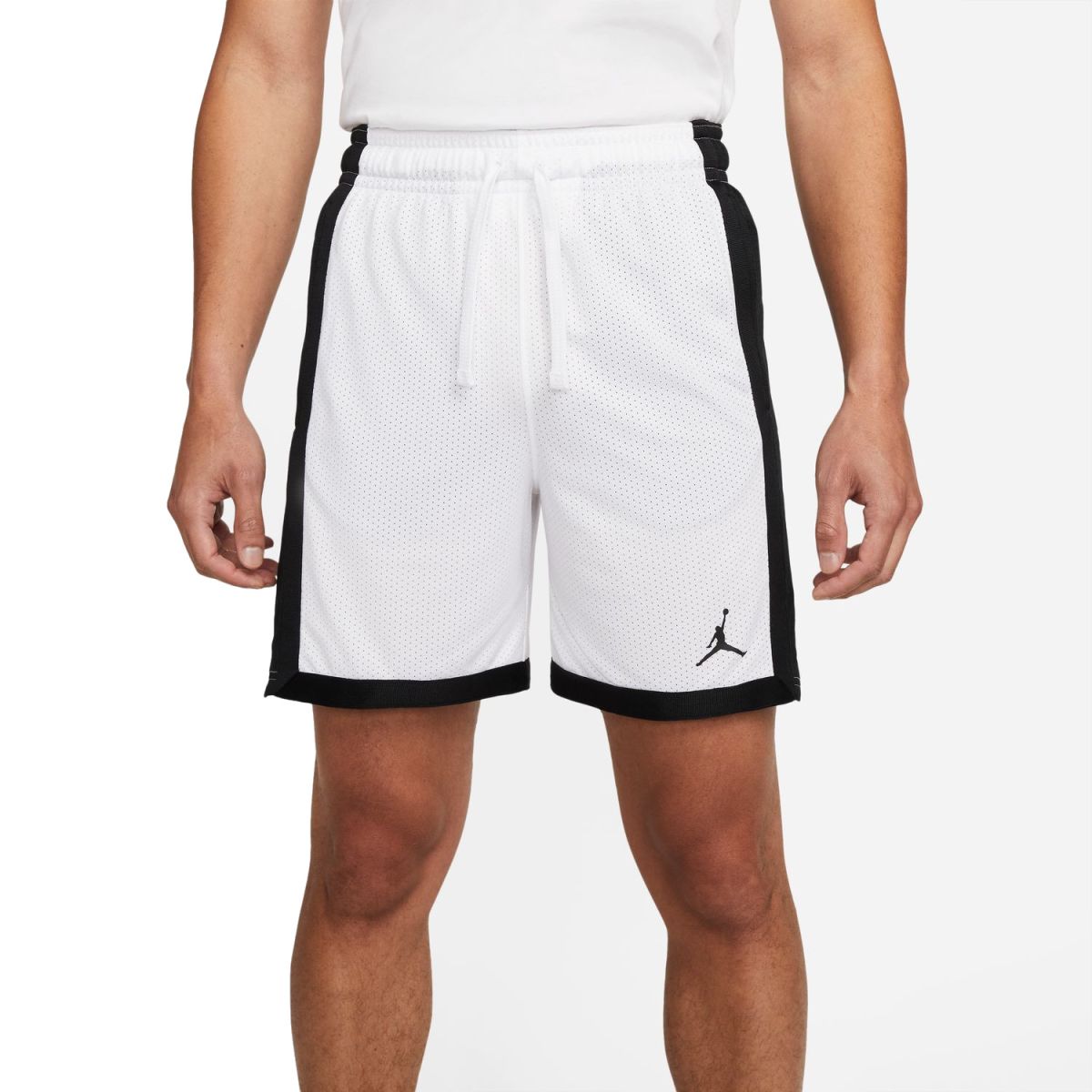 Jordan Sport Dri-FIT Men's Mesh Shorts DH9077-100