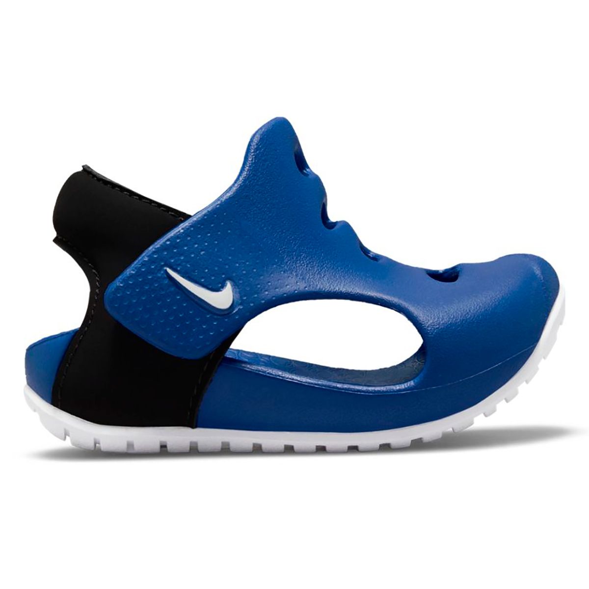 Nike Sunray 3 Toddler DH9465-400 Sandals Protect