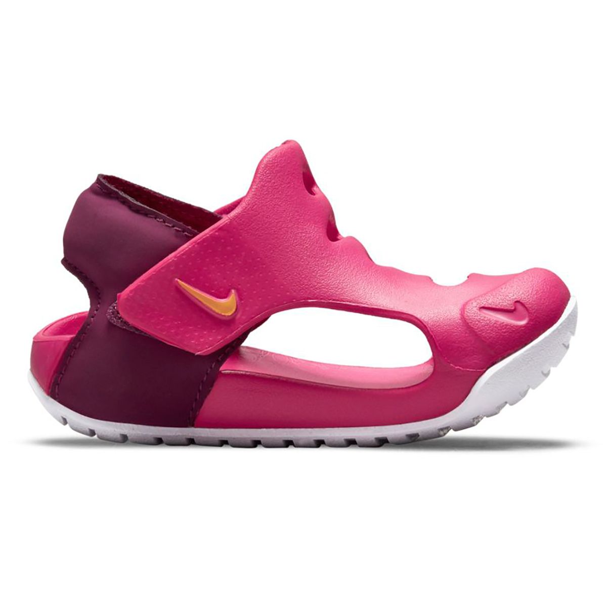 Nike Sunray Protect 3 Toddler Sandals DH9465-602 | Riemchensandalen