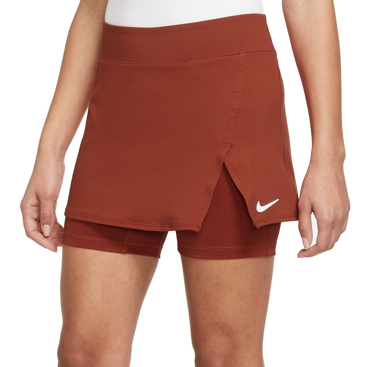 Pelagisch Het beste ervaring NikeCourt Dri-FIT Victory Women's Tennis Skirt DH9779-623