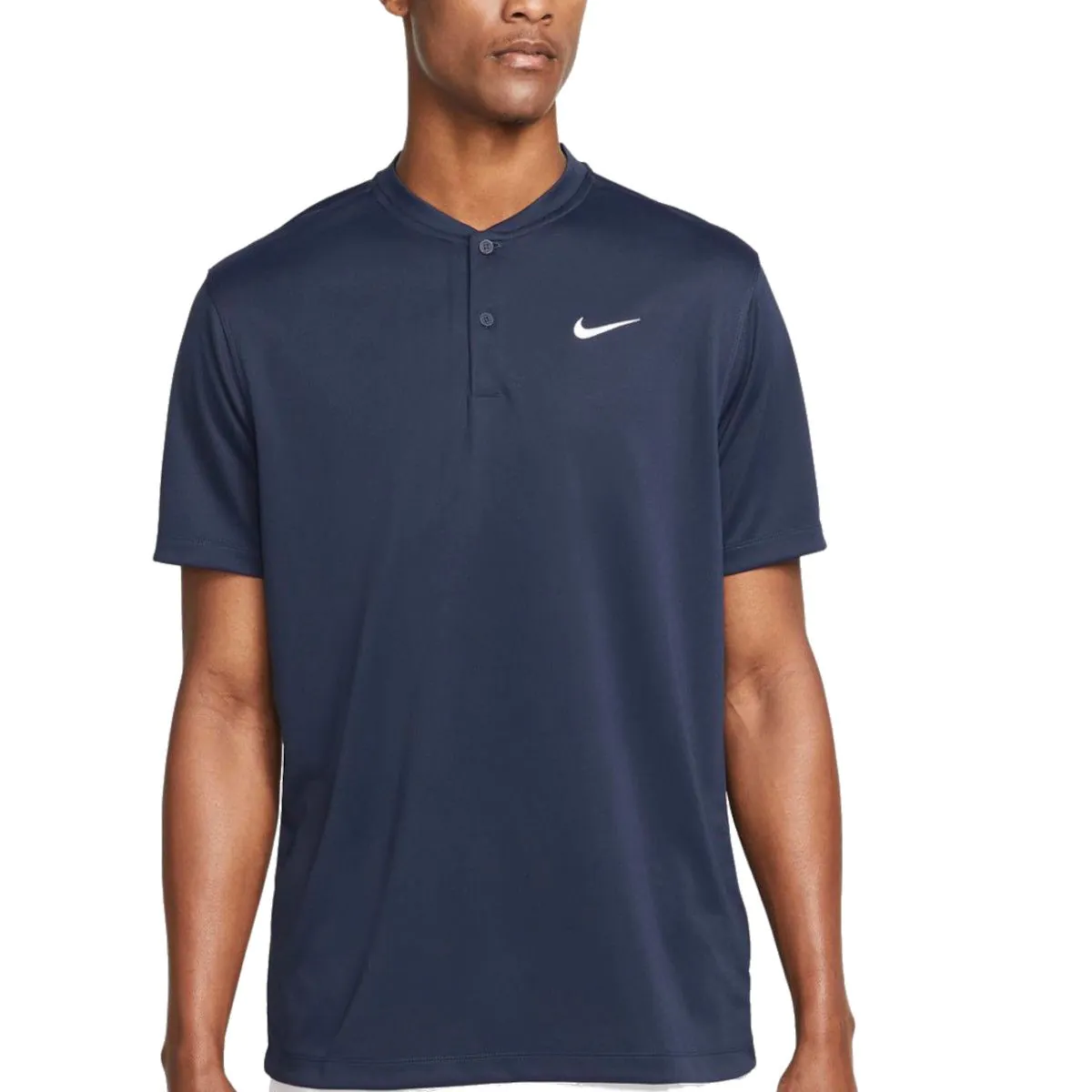 Nike court dri fit tennis polo hotsell