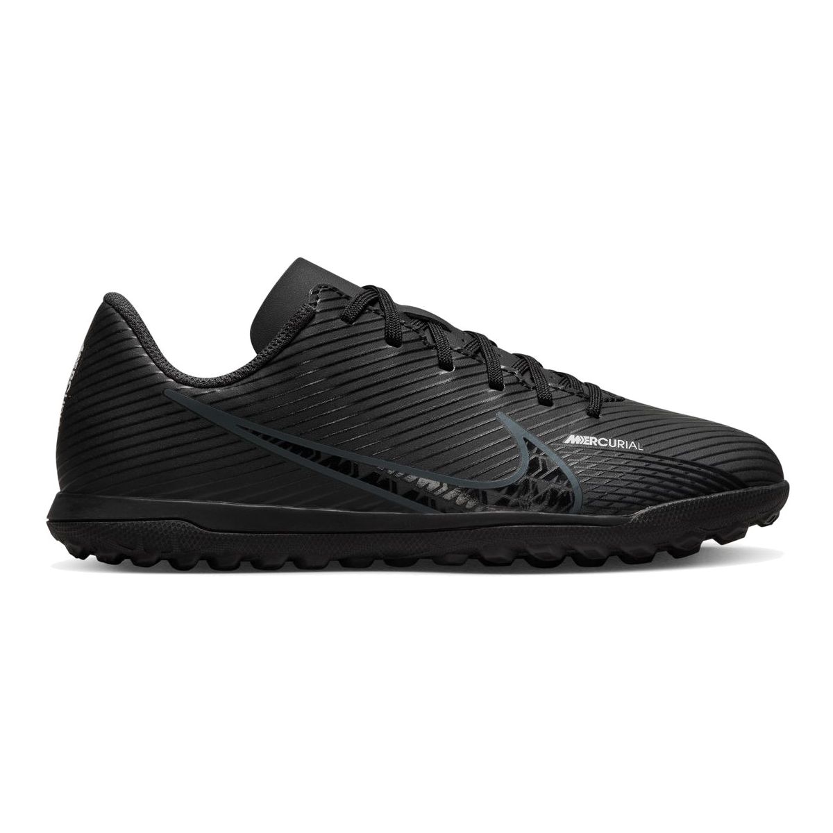Vapor 13 hotsell club tf