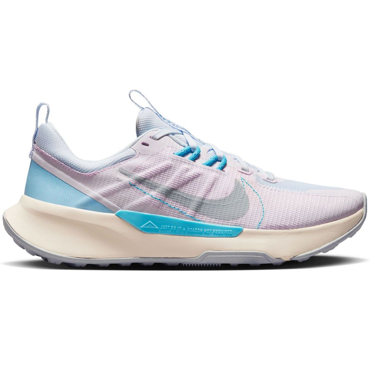 Zoom pegasus 35 turbo running shoe - women's hotsell