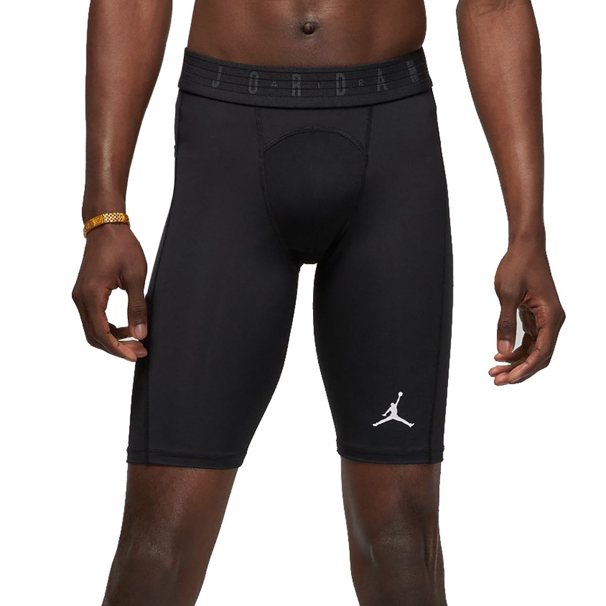 Jordan hotsell compression shorts