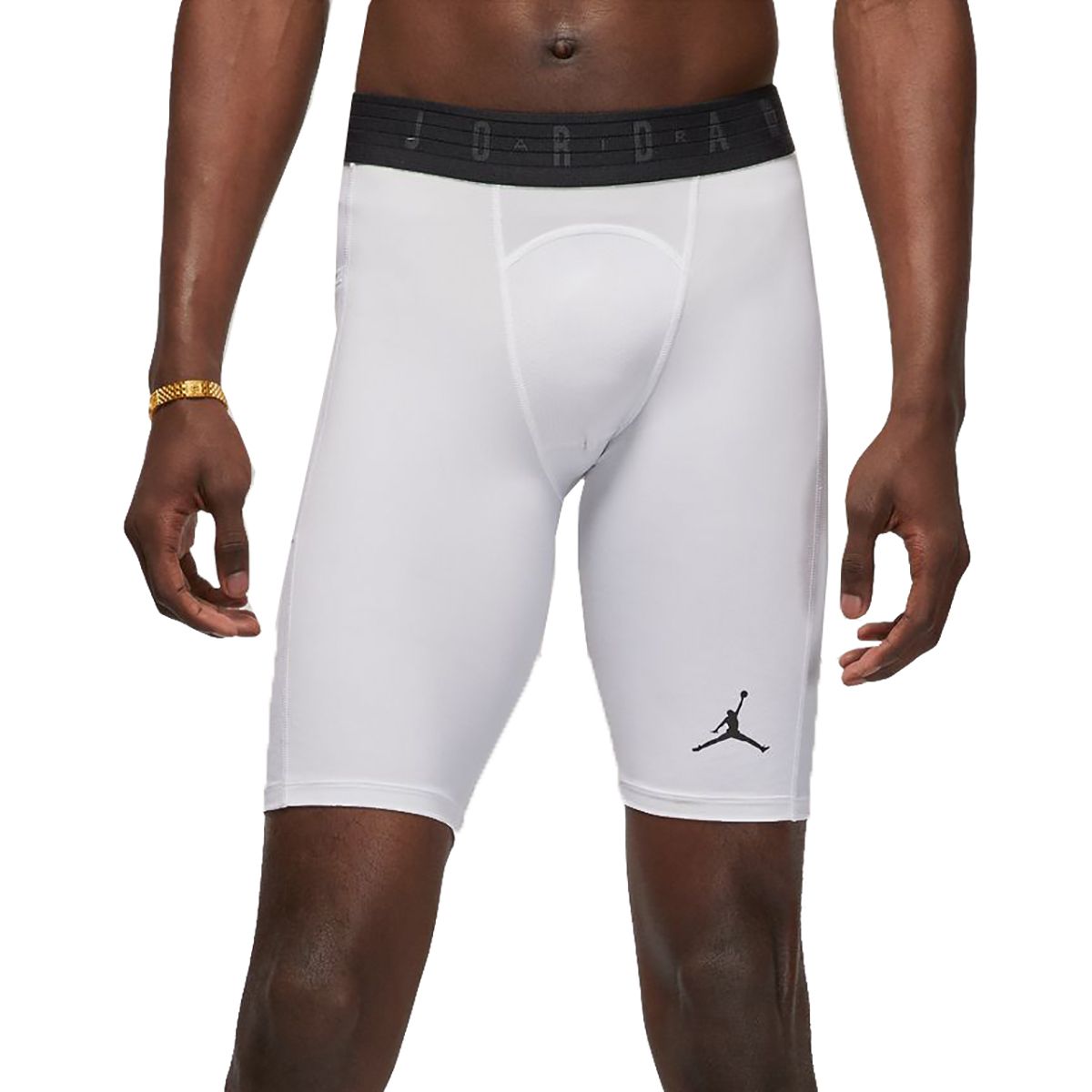 Nike Jordan Sport Dri-FIT Men's Compression Shorts DM1813-10