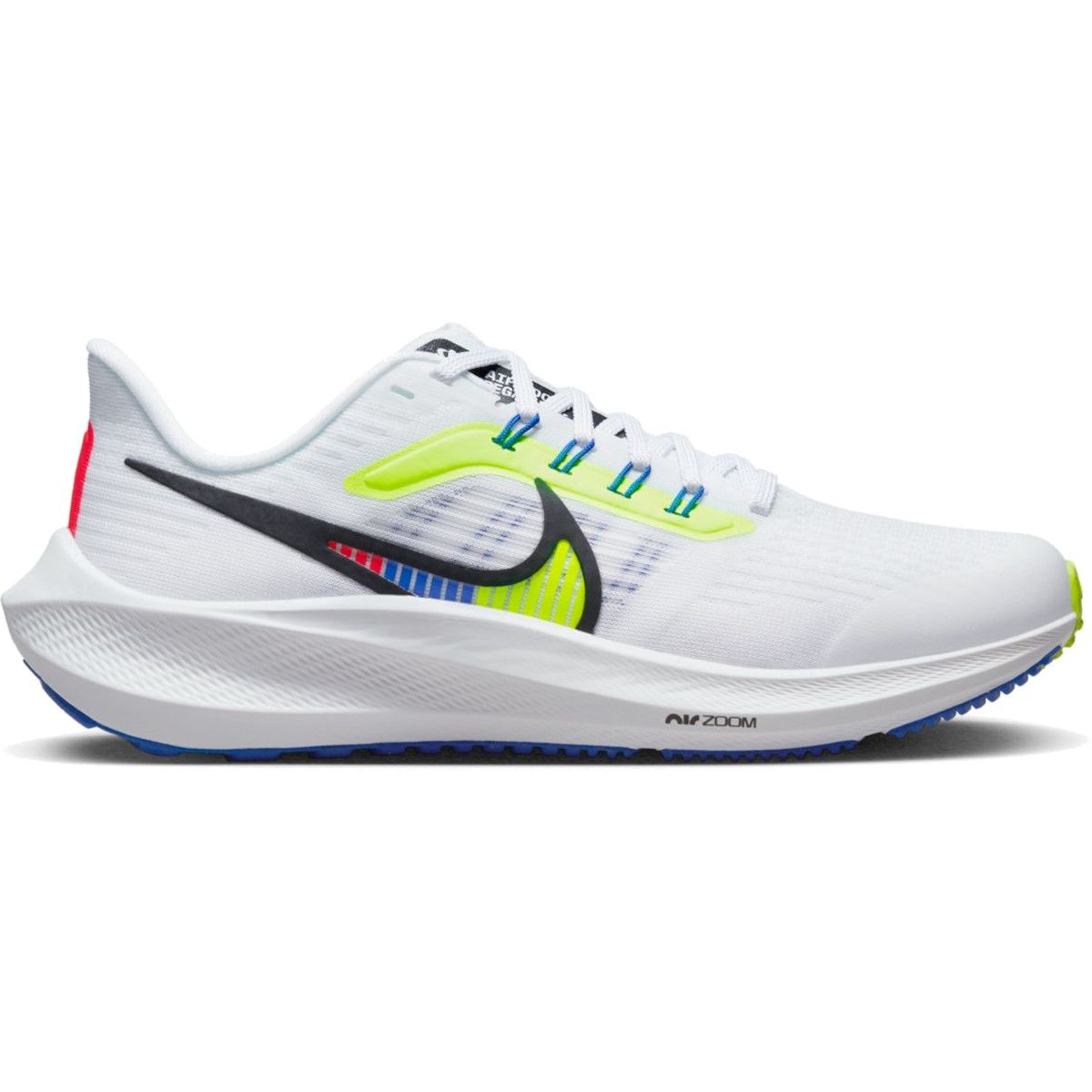 Nike pegasus kids new arrivals