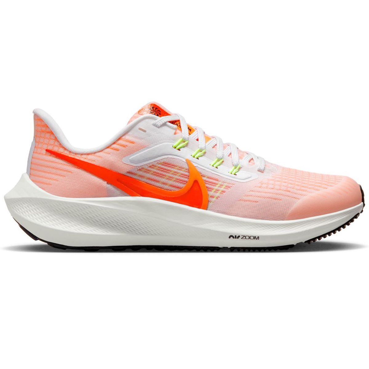 Nike Air Zoom Pegasus 39 Running Shoes