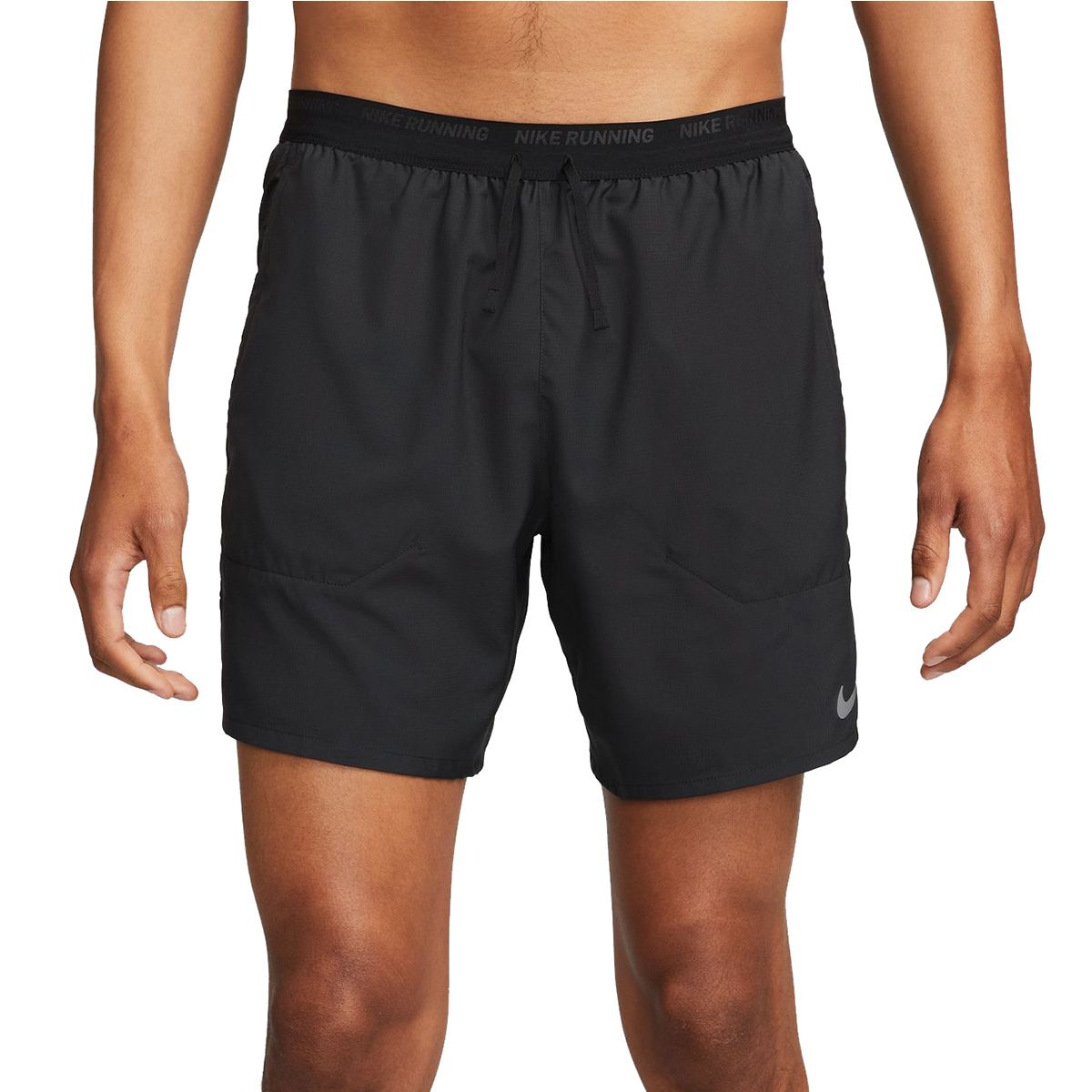 Nike Stride 2-in-1 Men's Running Shorts DM4759-010