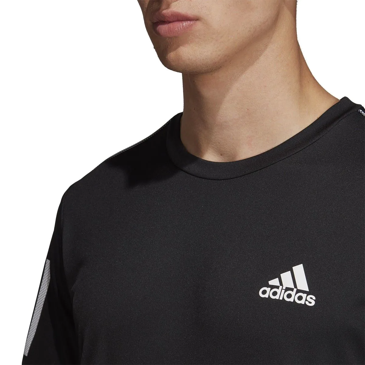 Adidas du0859 sales