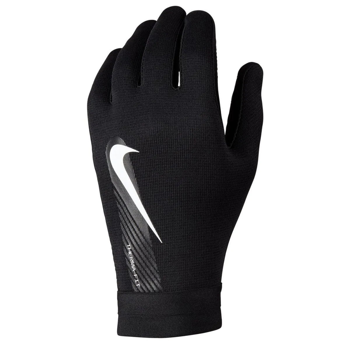 Gants Nike Therma-FIT pour Adulte - DQ6071