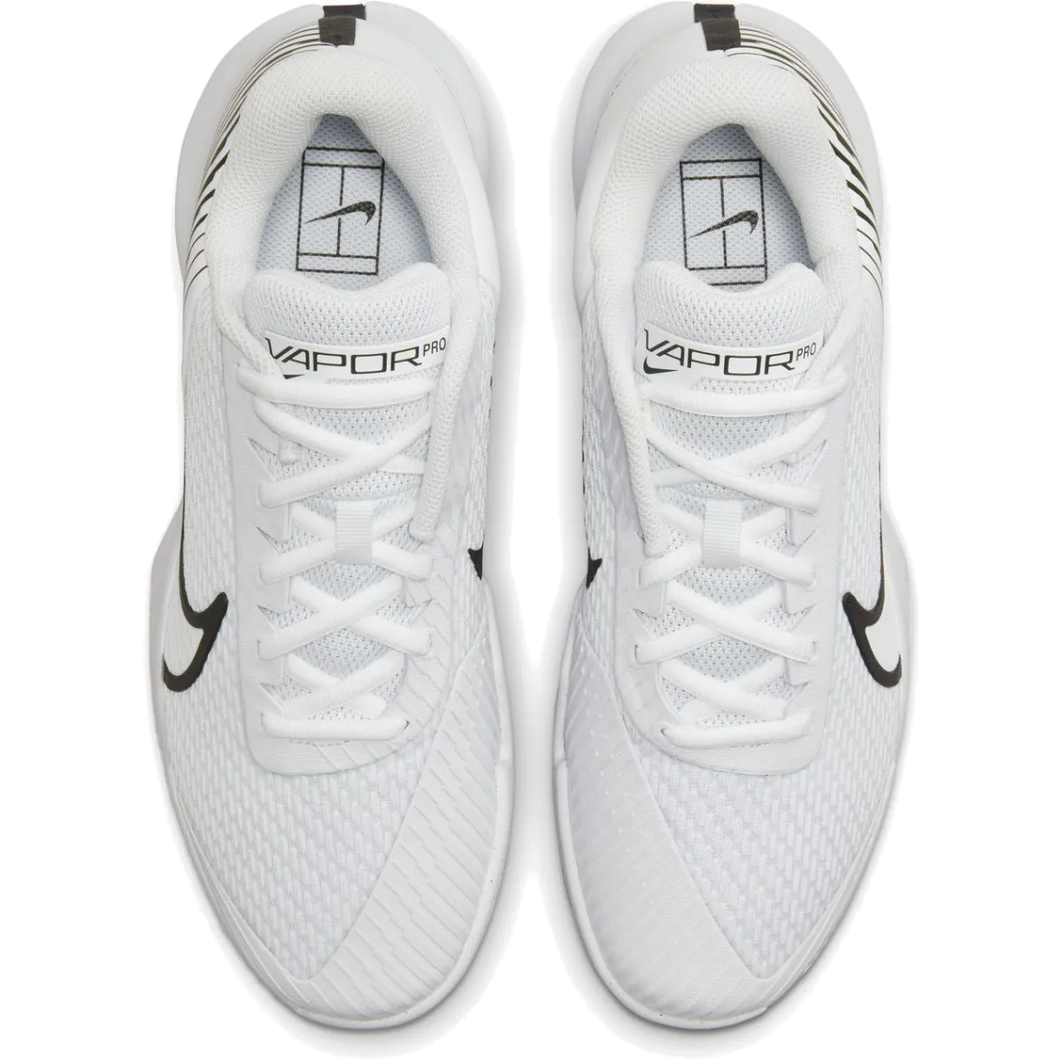 Tennis nike homme 2018 online
