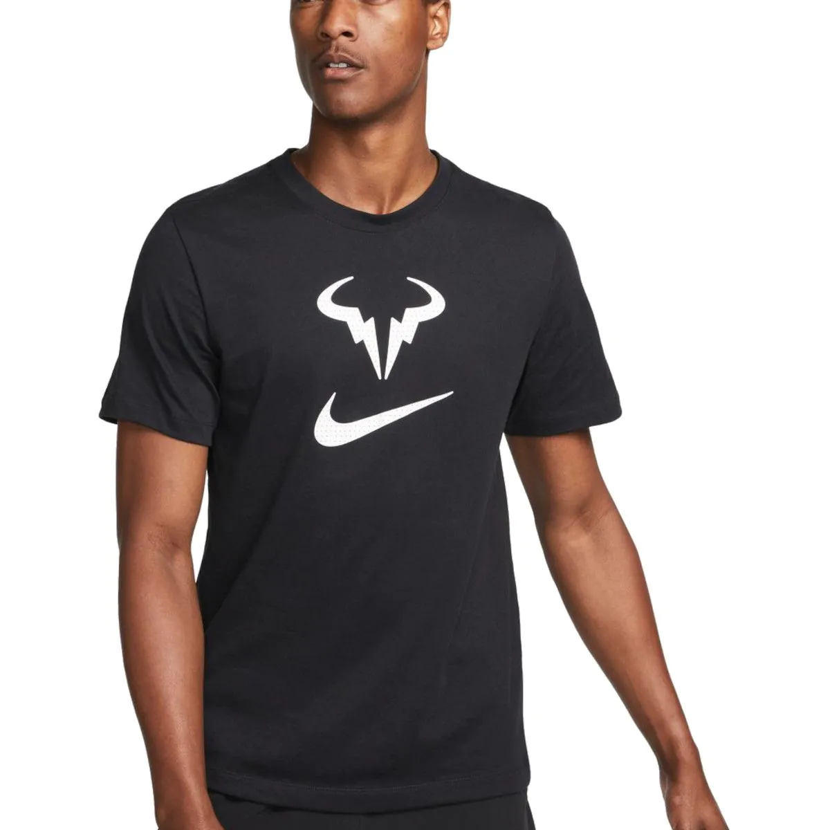 Marca shop dri fit