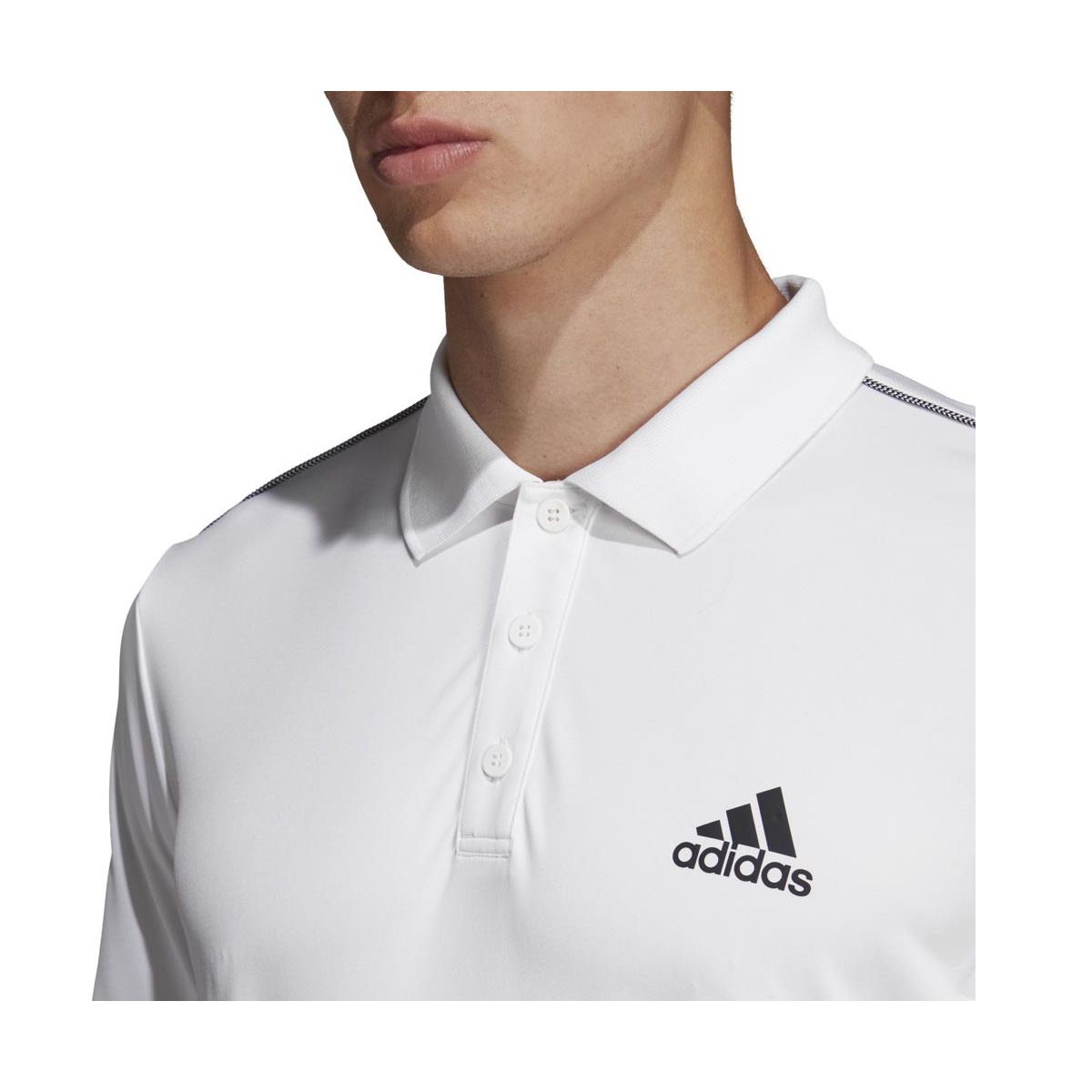du0849 adidas