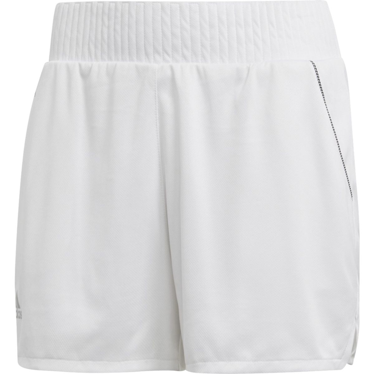 adidas Club High Waist Women s Tennis Shorts DU0973