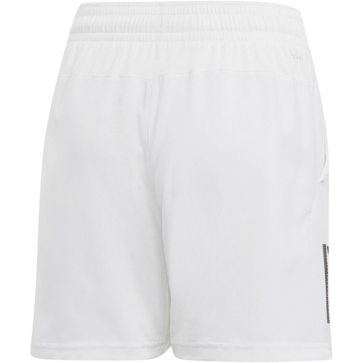 Du24 adidas new arrivals