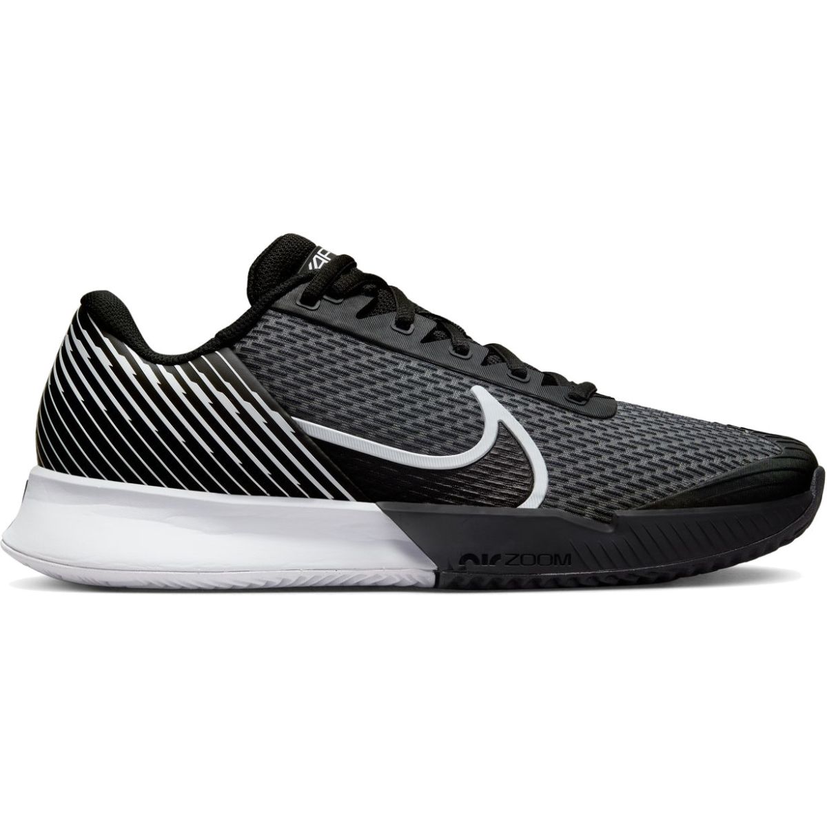 NikeCourt Air Zoom Vapor Pro 2 Men's Clay Tennis Shoes DV202