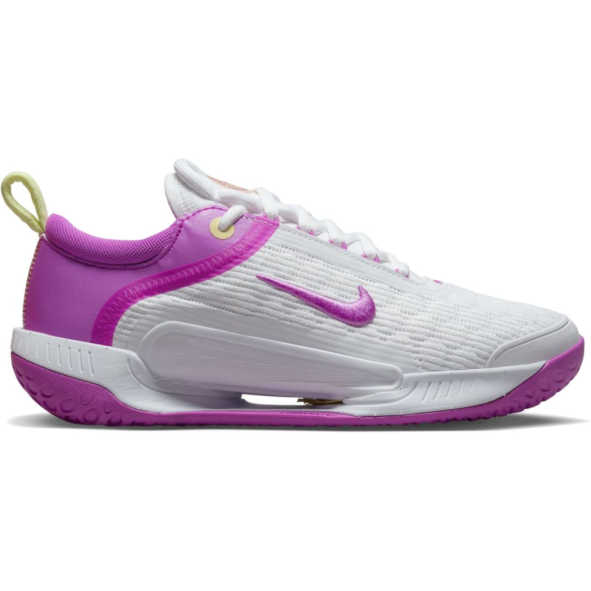 Air sales max hc