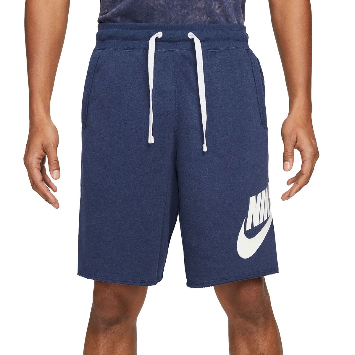 Short Homme SPORTSWEAR SPORT ESSENTIALS ME NIKE