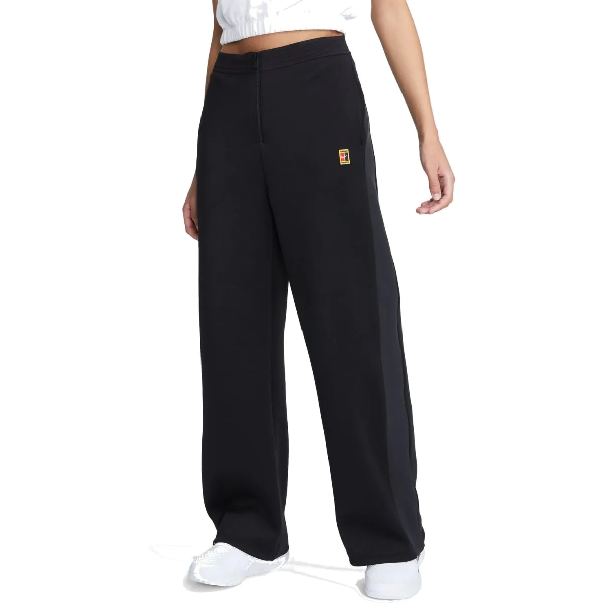 Carhartt racket new arrivals pant