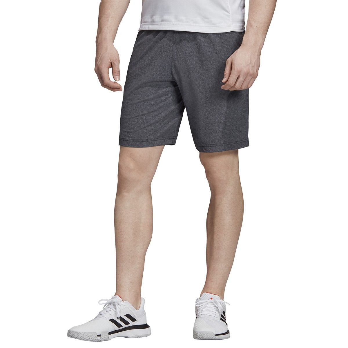 Adidas on sale matchcode shorts