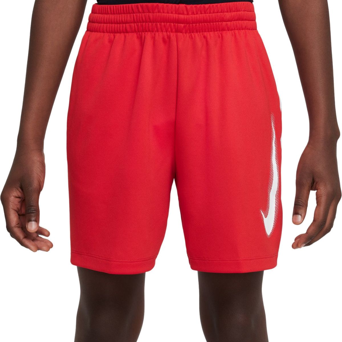 Dri fit shorts for swimming deals