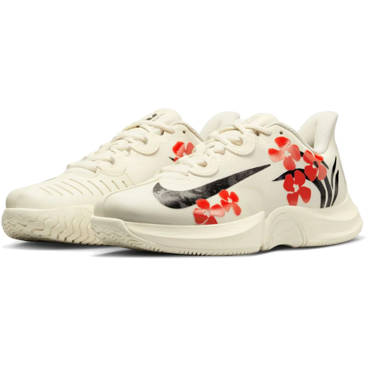 React element 2013 bambino giallo store