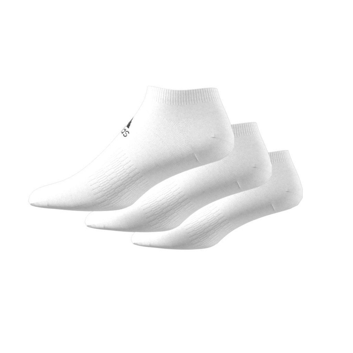 Dz9401 adidas online