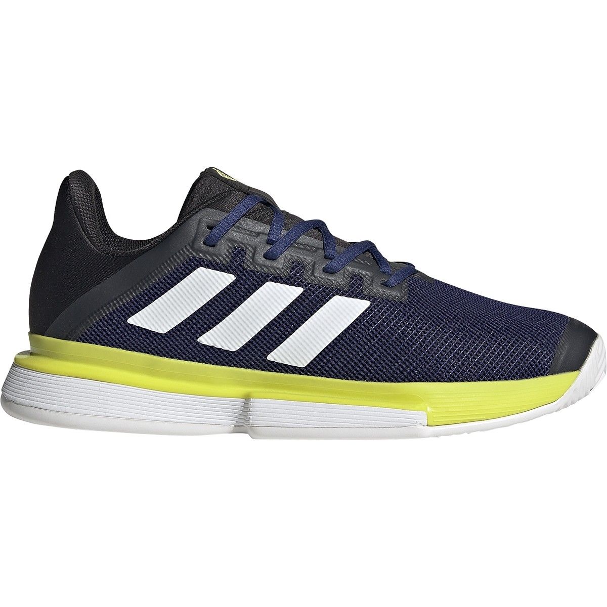 adidas SoleMatch Tennis Shoes GY7645