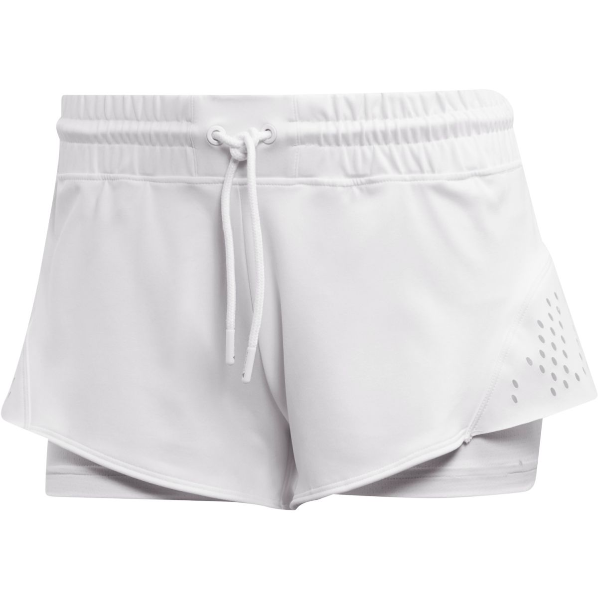Buy > stella mccartney shorts > in stock