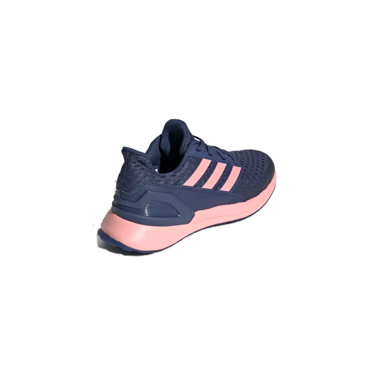 Adidas rapidarun junior outlet