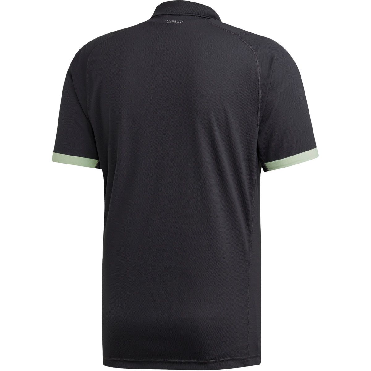 adidas New York Men s Tennis Polo EI8970