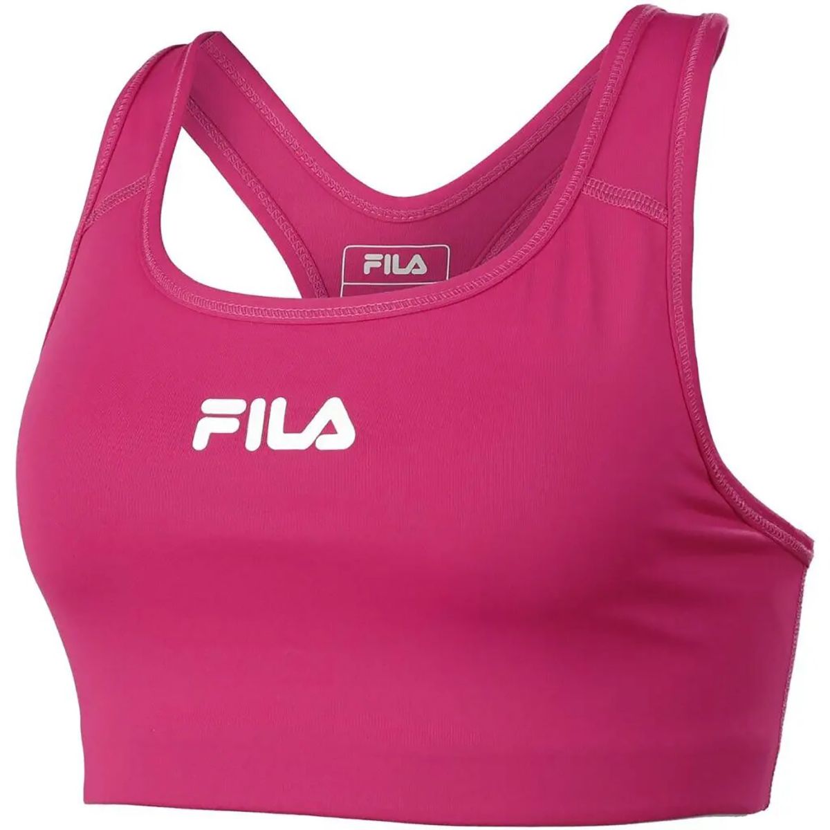 Fila Lea Women's Sports Bra FBL211117-6120