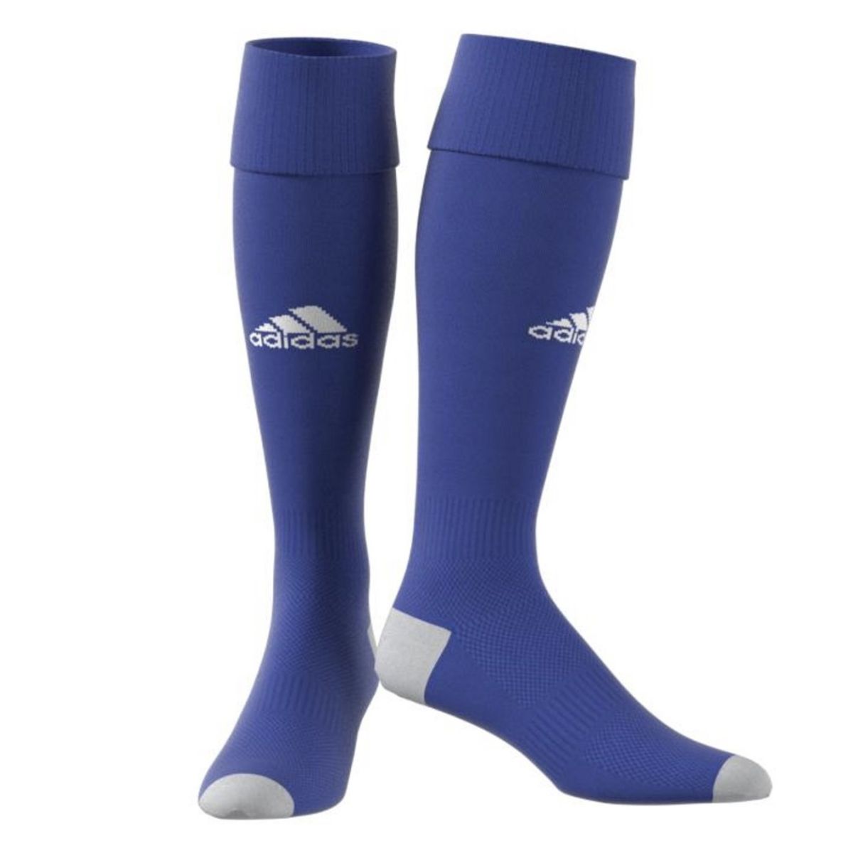 Adidas milano on sale 16 sock