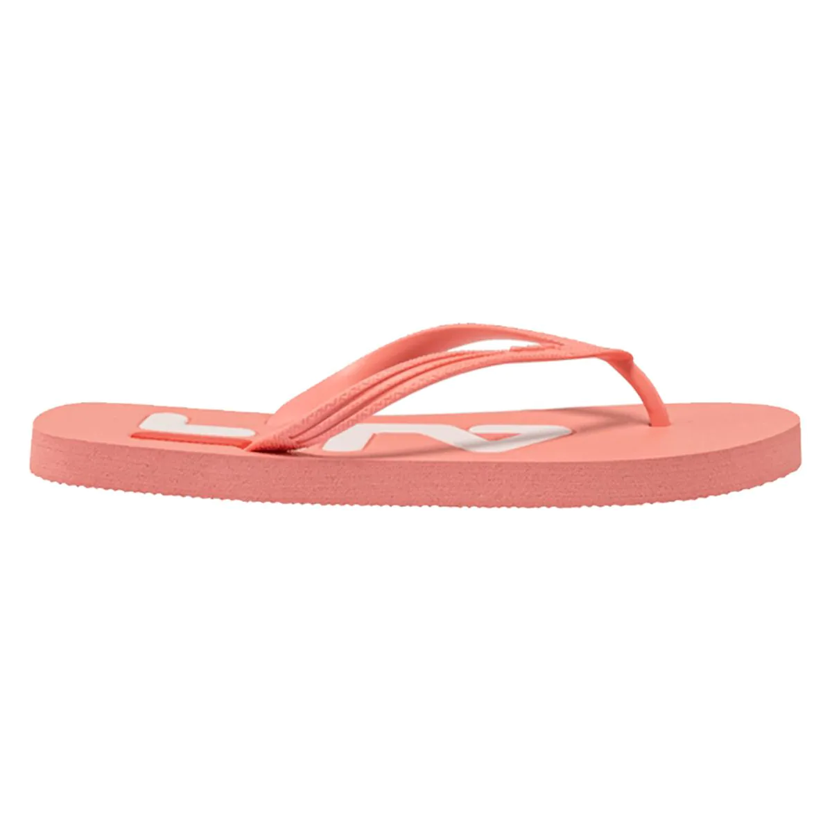 Fila Troy Women s Slippers