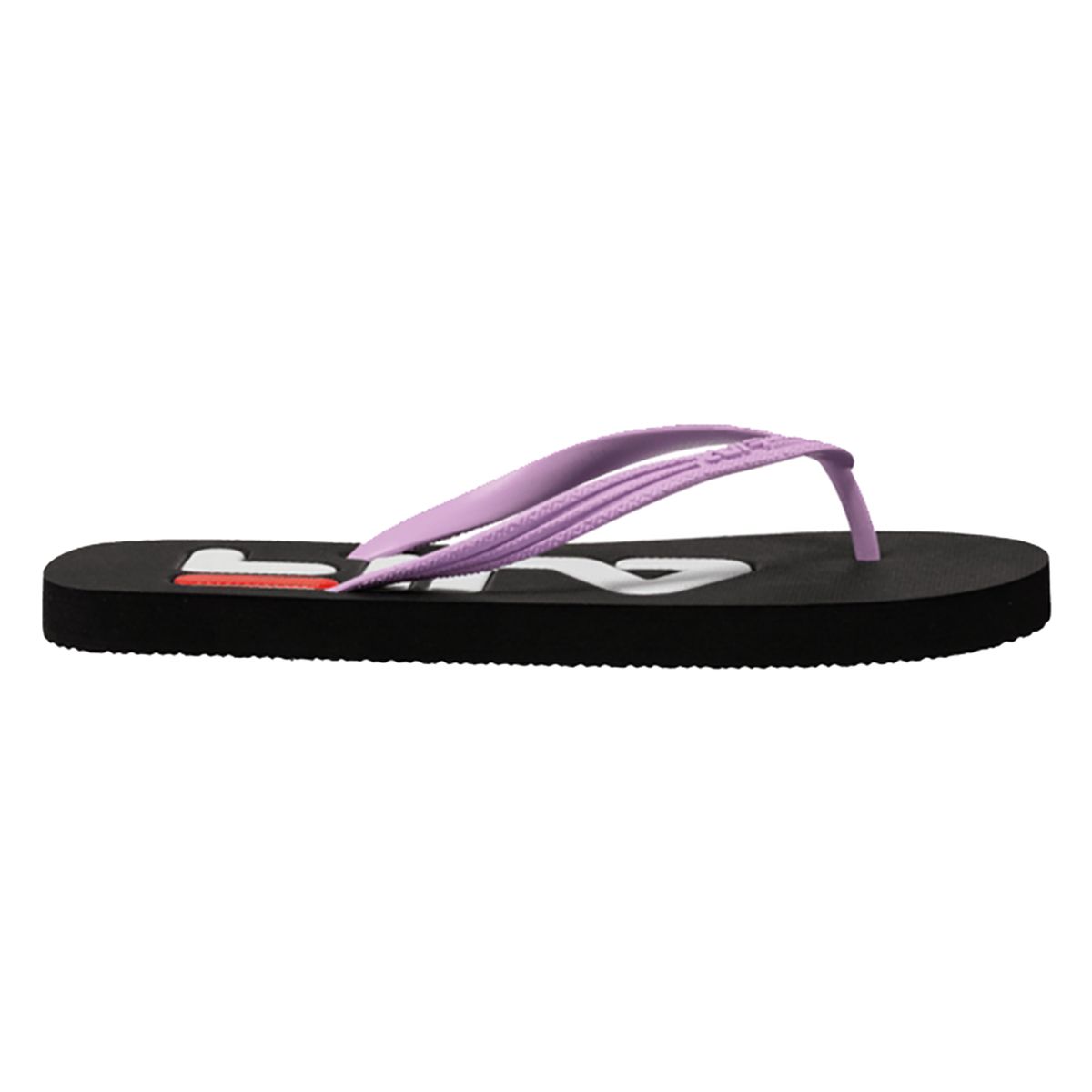 Fila Troy Slippers FFW0005-83055