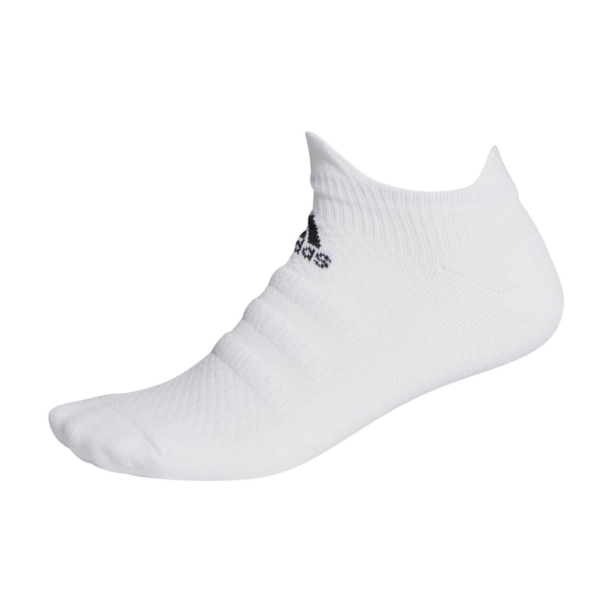 adidas Alphaskin Low MC Tennis Socks FK0970