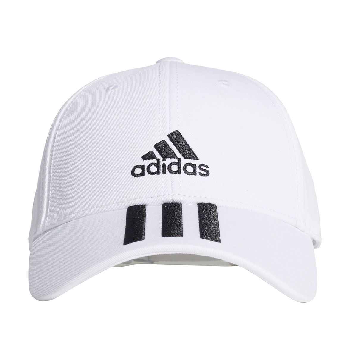 adidas long sleeve grey