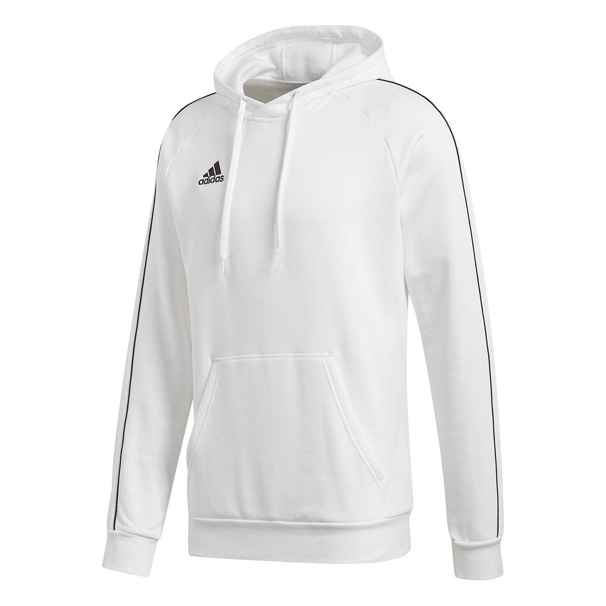 adidas Core 18 Men s Hoodie FS1895