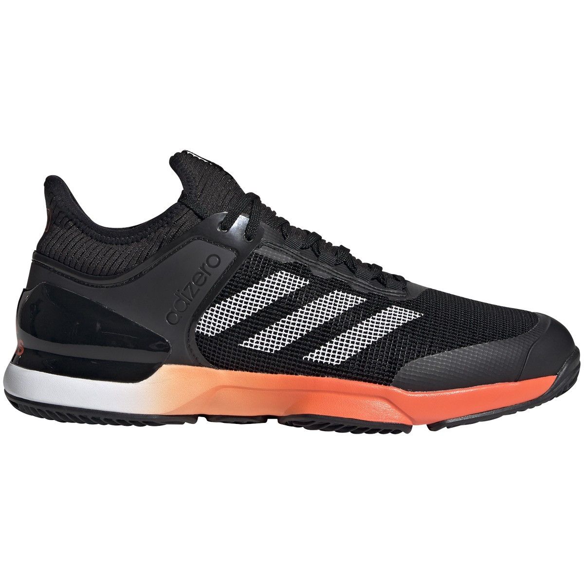 sply shoes price