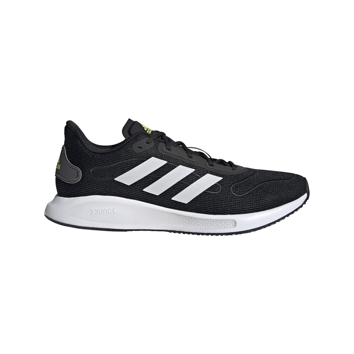 Galaxar online run adidas
