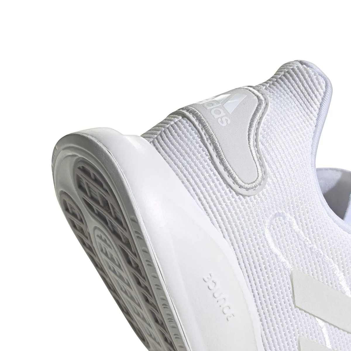 adidas Galaxar Run Women s Running Shoes FV4734